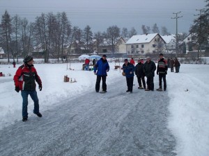 Rehschiessen2010-011