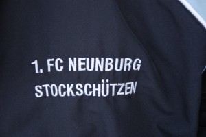 DSC 0013