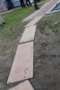 DSC 0036