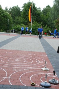 DSC 0115