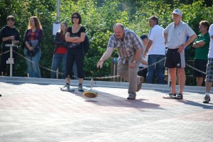 DSC 0502