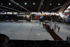 DSC 8160