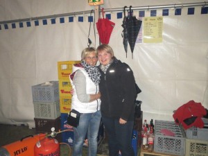 IMG 0575