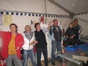 IMG 0608