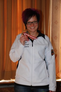 DSC 0375