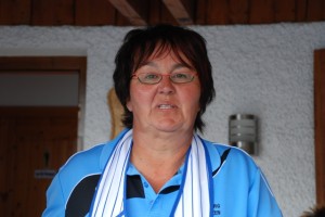 DSC 0737