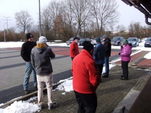 DSCF4047