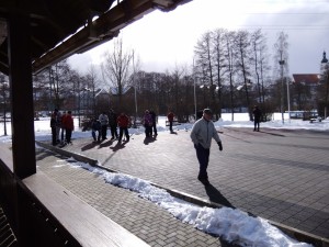 DSCF4049