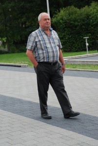 DSC 0023