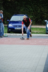 DSC 0029