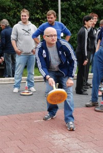 DSC 0044