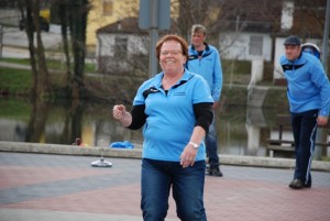 DSC 0607