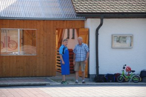 08 DSC 1004