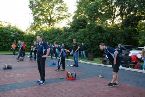 003 32. inter. Turnier (3)