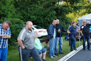 004 32. inter. Turnier (4)