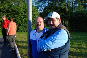 007 32. inter. Turnier (7)
