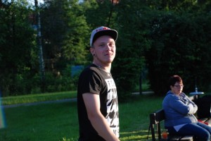 008 32. inter. Turnier (8)