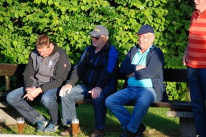 009 32. inter. Turnier (9)