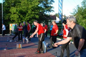 012 32. inter. Turnier (12)