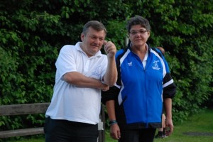 017 32. inter. Turnier (17)