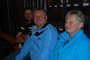 025 32. inter. Turnier (25)