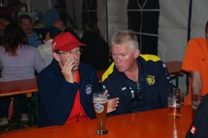 029 32. inter. Turnier (29)