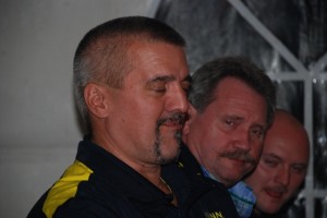 035 32. inter. Turnier (35)