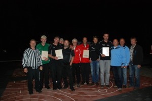 040 32. inter. Turnier (40)