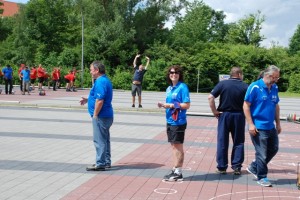 055 32. inter. Turnier (55)