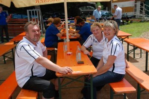 057 32. inter. Turnier (57)