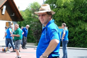 063 32. inter. Turnier (63)