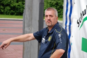 107 32. inter. Turnier (107)