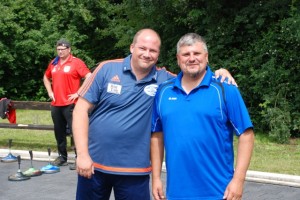 108 32. inter. Turnier (108)