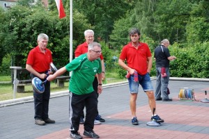110 32. inter. Turnier (110)
