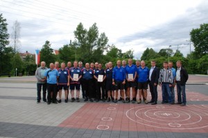 123 32. inter. Turnier (123)