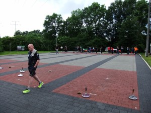 DSCF4264