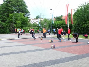 DSCF4267