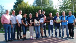 Stadtmeisterschaft2016