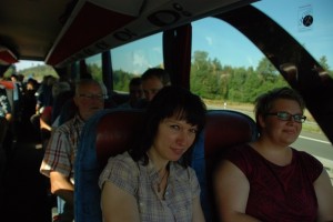 02 DSC 0797