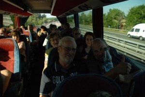 05 DSC 0803