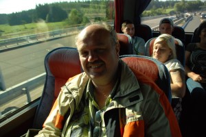 09 DSC 0811