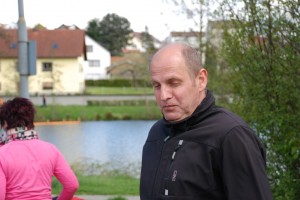 Vereinsmeisterschaft 2016