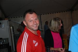 DSC 0665