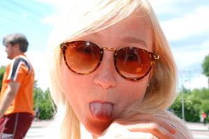 DSC 0710