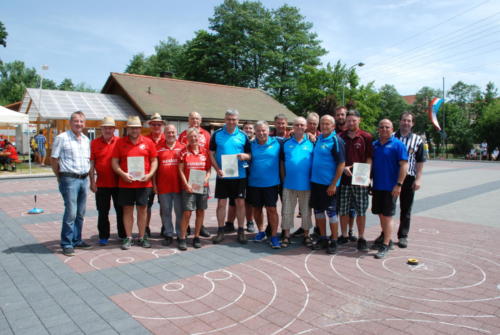 35. int. Sa. 2019 (108)