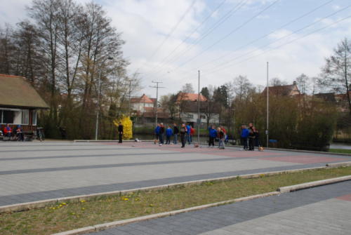 DSC 1953