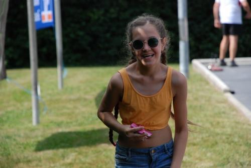 Int_Turnier_2018_11
