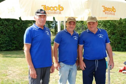 Int_Turnier_2018_13