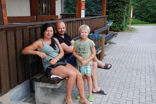 Int_Turnier_2018_14