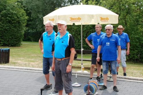 Int_Turnier_2018_15